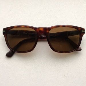 Persol Sunglasses